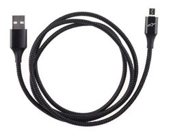 Alpinestars Tech Air 5 System usb cable kit inc magnet connection